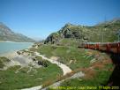 Lago Bianco