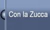 Con la Zucca