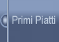 Primi Piatti