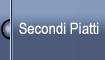 Secondi Piatti