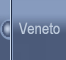 Veneto