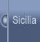 Sicilia