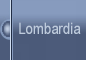 Lombardia