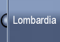Lombardia